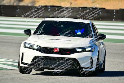 media/Dec-13-2025-Extreme Speed (Sat) [[d129ecb0b9]]/Low Inter/Session 1 (Turn 2)/